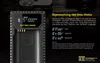 Nitecore ULSL USB nabíječka pro fotoaparáty Leica Náhled obrázku produktu 4