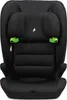 Osann Lupo Kindersitz von 76 – 150 cm, Kinderautositz ohne Produktbild-Vorschau 17