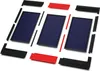 Solarbayer PremiumFlairAL Indach-Solarpaket 11 Bruttofläche Produktbild-Vorschau 4