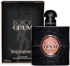 Yves Saint Laurent Black Opium Eau de Parfum Spray (50 ml) Produktbild-Vorschau 28