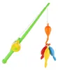 Angelspiel Wasserspielzeug Kinder Badespaß Spielzeug m. Produktbild-Vorschau 7