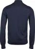 Tee Jays Men's Half Zip Produktbild-Vorschau 2