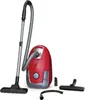 Rowenta RO 3154 Power XXL Parquet Voir les images du produit 9