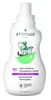 ATTITUDE Baby Fabric Softener Sweet Lullaby lessive pour Voir les images du produit 3