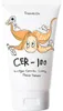 Elizavecca Cer-100 Collagen Haarmaske 100 ml – Produktbild-Vorschau 1