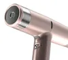 GA.MA iQ3 Perfetto, Digital, 120000 RPM, 74 m³/h, 78 dB, Produktbild-Vorschau 15