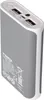 Varta Powerpack 6000, 6000 mAh, Grau, Weiß Produktbild-Vorschau 10