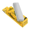 A cleaning product and its packaging are shown against a white background. Produktbild-Vorschau