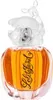 Lolita Lempicka - LolitaLand EDP 40ml Podgląd zdjęcia produktu 3