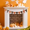 Tg44472 Halloweenská Girlanda S Balónmi Veľká 3M Náhľad obrázku produktu 9