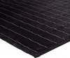 Dywan bambusowy z czarnym oplotem 60x90 Podgląd zdjęcia produktu 2