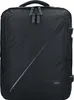 American Tourister sac à dos sac de voyage pour ordinateur Voir les images du produit 12