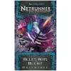 Android Netrunner: Luna-Zyklus 5 - Alles was bleibt Produktbild-Vorschau 1