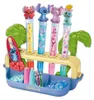 Clementoni IDEA pen lab Disney Stitch, Nagel-Set für Produktbild-Vorschau 22
