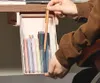 Verk 01929 Zásuvka pod písací stôl nalepovací color Náhľad obrázku produktu 14