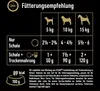 Cesar Klassiker Hundefutter Nassfutter Mulitpack Selektion Produktbild-Vorschau 4