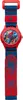 Disney Spiderman Time Teacher Produktbild-Vorschau 2