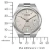 Citizen Mezczyznizegarek NJ0151-88W Podgląd zdjęcia produktu 7