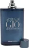 Armani (Giorgio Armani) Acqua di Gio Profondo eau de parfum Voir les images du produit 11