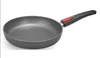 Woll Induction LINE 1520-IL Bratpfanne, 20 cm max. Produktbild-Vorschau 2