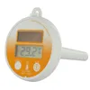 Steinbach Pool-Thermometer solarbetrieben Produktbild-Vorschau 4