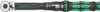 WERA Click-Torque B 2 05075611001 Momentový klíč s Náhled obrázku produktu 1