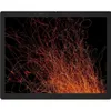 Lenovo ThinkPad - 13,3" Convertible - Core i5 1,4 GHz 33,8 Produktbild-Vorschau 18