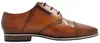Bugatti: Scarpe da uomo, scarpe da business, eleganti Anteprima dell’immagine prodotto 14