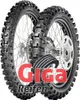 Dunlop Geomax Mx33 120/80 - 19 Tt 63M Rear Produktbild-Vorschau 4