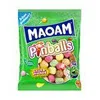 MAOAM 10051101 MAOAM Pinballs Kaubonbons 200,0 g Voir les images du produit 3