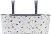 Esschert Design BEE038, 393 mm, 289 mm, 262 mm, 1 Stück(e) Produktbild-Vorschau 4