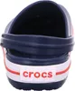Crocs - Crocband Clog Kids - Crocs Clogs Produktbild-Vorschau 15