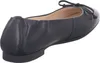 Gabor 62.611.57 - ballerines pour dames Voir les images du produit 10