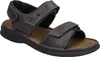 Josef Seibel 10104-57-331 Rafe Schuhe Herren Sandalen, Produktbild-Vorschau 27