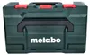 Metabo KH 18 LTX BL 28 Q Akumulátorové vrtací kladivo 18 V Náhled obrázku produktu 4