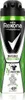 Rexona Men Unsichtbare Frische Kraft Produktbild-Vorschau 6