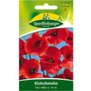 Quedlinburger Saatgut - Klatsch-Mohn Rot - Samen - 517595 Produktbild-Vorschau 1