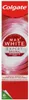 Colgate Max White Expert Cool Breeze Zahnpasta Original 75 Produktbild-Vorschau 3