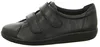 Ecco - ECCO Soft 2.0 scarpa slip-on - nero Anteprima dell’immagine prodotto 32