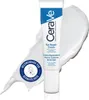 Cerave Augenreparaturcreme 14 ml Produktbild-Vorschau 2