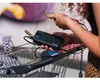 Tracer Blaze 30000 mAh 65 W, Black Anteprima dell’immagine prodotto 5