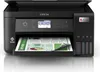 Epson EcoTank L6260 - Tintenstrahl - Farbdruck - 4800 x Produktbild-Vorschau 13