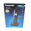 PANASONIC KX-TGH720 FRB Téléphone domestique Voir les images du produit 4