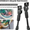 Kinderfahrradständer, rutschfest, robust, universell, Produktbild-Vorschau 2