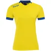 Kempa Shirt PLAYER TRIKOT WOMEN Women 2003621_01 Produktbild-Vorschau 3