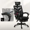 Huzaro Combat 5.0 Blackgaming Chair Voir les images du produit 19