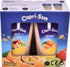 Kaufmannsladenartikel Capri-Sun Orange/ Multi Produktbild-Vorschau 4