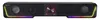 Altoparlante Speedlink GRAVITY RGB, soundbar, vendita al Anteprima dell’immagine prodotto 7