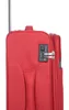 Stratic Light+ Trolley Red rot 67cm Produktbild-Vorschau 9