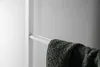 Sapho SKA Wandhandtuchhalte, 600x1150x100mm, Weiß matt Produktbild-Vorschau 5